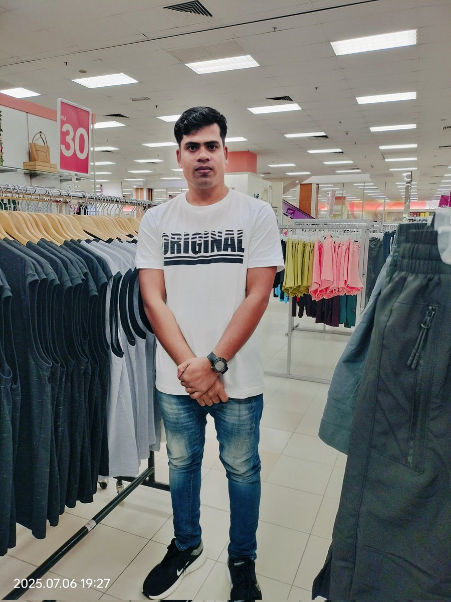 #আলহামদুলিল্লাহ 🍀