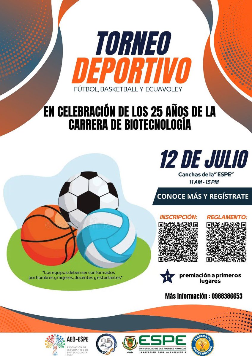 Ven y juega con nosotros… celebra con nosotros nuestros 25 años!!