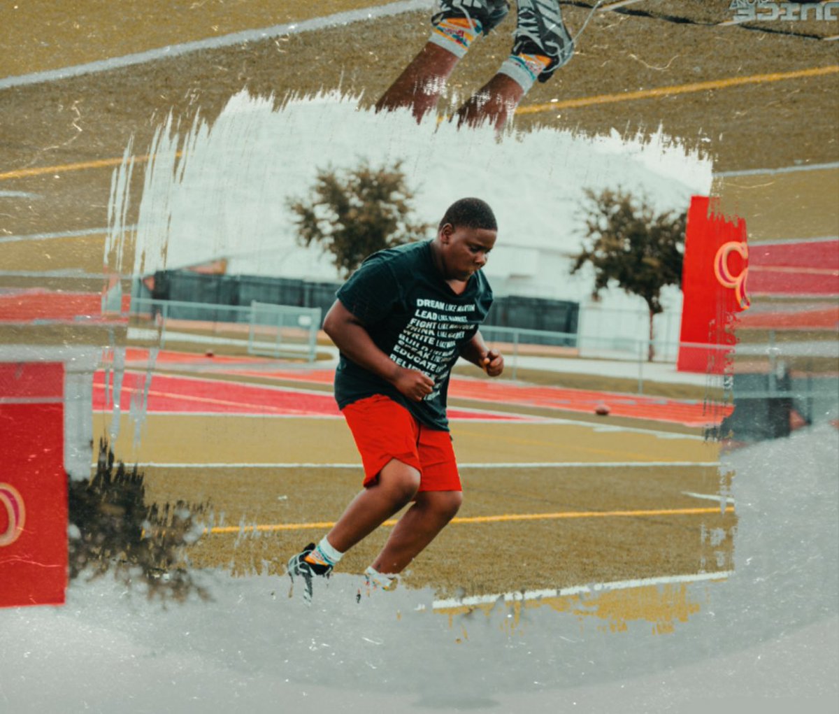 Josiah Barrett (@josiahbarr45452) on Twitter photo โPreparation for tomorrow is hard work today.โ โ Bruce Lee <a href="/CCCMarauders/">Marauder Athletics</a> <a href="/CCCMaraudersFB/">CCC Marauders Football</a> <a href="/CoachCHarvey/">Chris Harvey</a> <a href="/CoachTimJr/">TIMOTHY</a> <a href="/von_so_trill/">Jervon Newton Jr</a> โPreparation for tomorrow is hard work today.โ โ Bruce Lee <a href="/CCCMarauders/">Marauder Athletics</a> <a href="/CCCMaraudersFB/">CCC Marauders Football</a> <a href="/CoachCHarvey/">Chris Harvey</a> <a href="/CoachTimJr/">TIMOTHY</a> <a href="/von_so_trill/">Jervon Newton Jr</a>