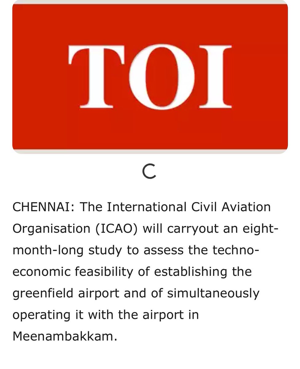 Will carry out 8 month long study becomes study done 😂😂😂😂