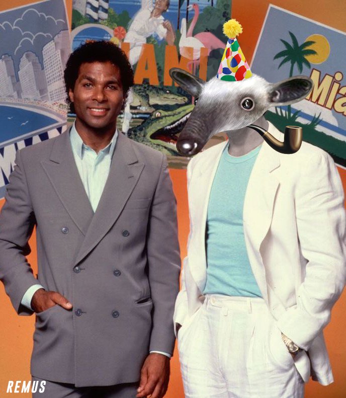 Reparaturkollektiv Remus tweet media