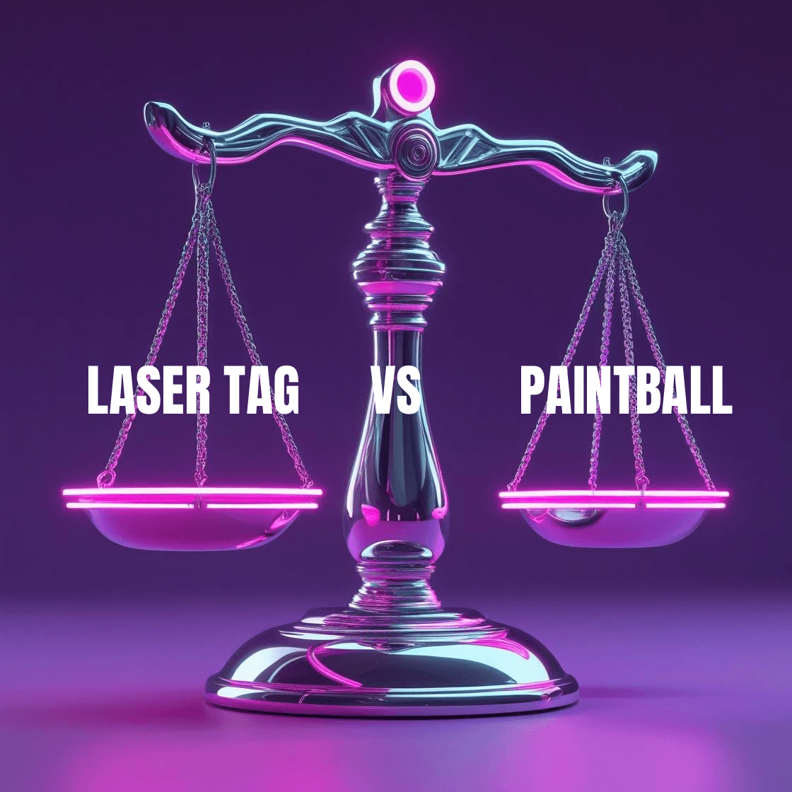 Rad Tag (@radlasertag) / Posts / X