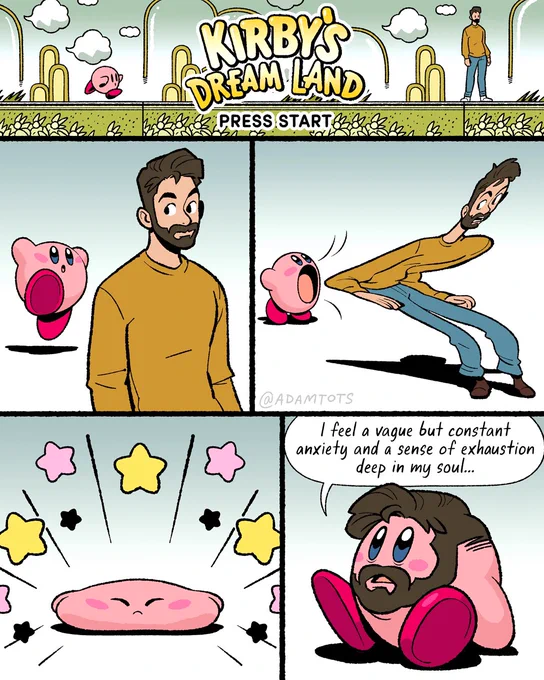 ⭐️💫💖💞 