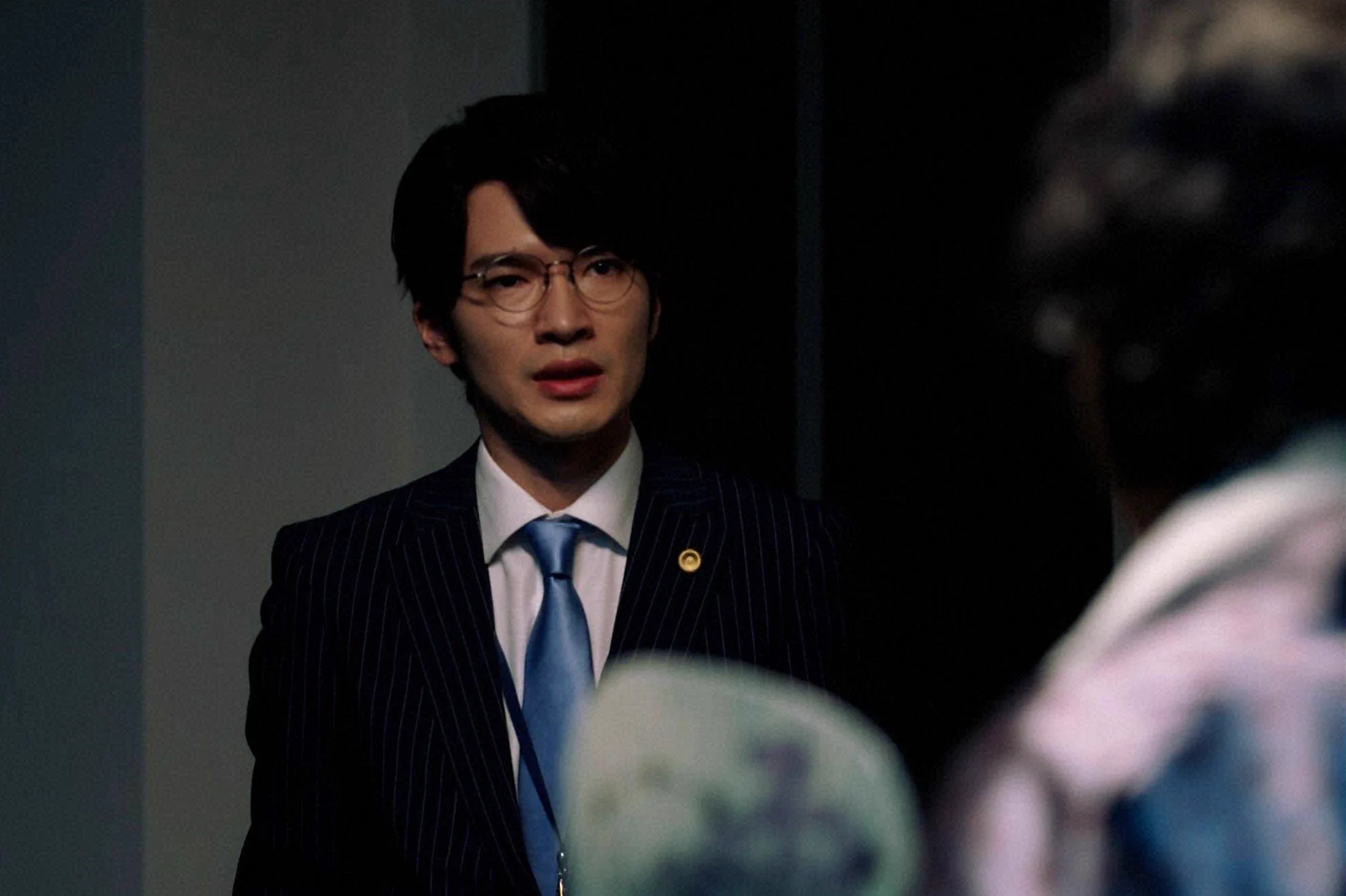 ザテレビジョン on X: 