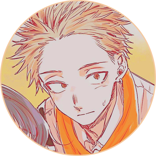 marmalade_icons's tweet image. β‘ββ Λ. π¦ππππ‘π’π§π π’ππ¨π§π¬ .α π«
π ΰ£ͺΛ kaoruko waguri & rintaro tsumugi π ΰ£ͺ Λ
Λββ’π
π²Κ #KaoruHanawaRintoSaku Ιπ
π²β’βΛ