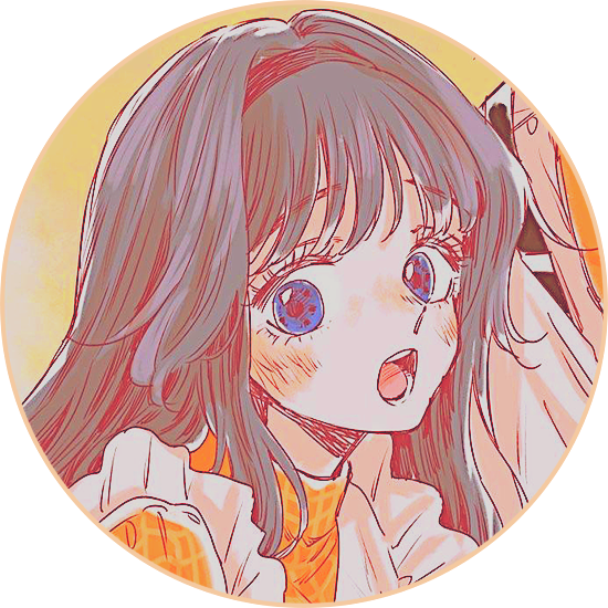 marmalade_icons's tweet image. β‘ββ Λ. π¦ππππ‘π’π§π π’ππ¨π§π¬ .α π«
π ΰ£ͺΛ kaoruko waguri & rintaro tsumugi π ΰ£ͺ Λ
Λββ’π
π²Κ #KaoruHanawaRintoSaku Ιπ
π²β’βΛ