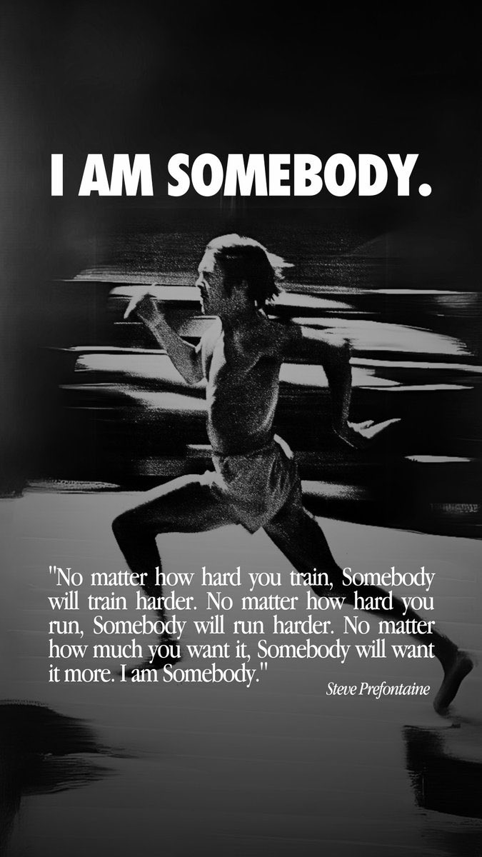 keenoy's tweet image. Just finished my worst run of the summer. It was brutal out there—hot, slow, and a grind the whole way. But I showed up, and sometimes that’s the win. @fit_leaders