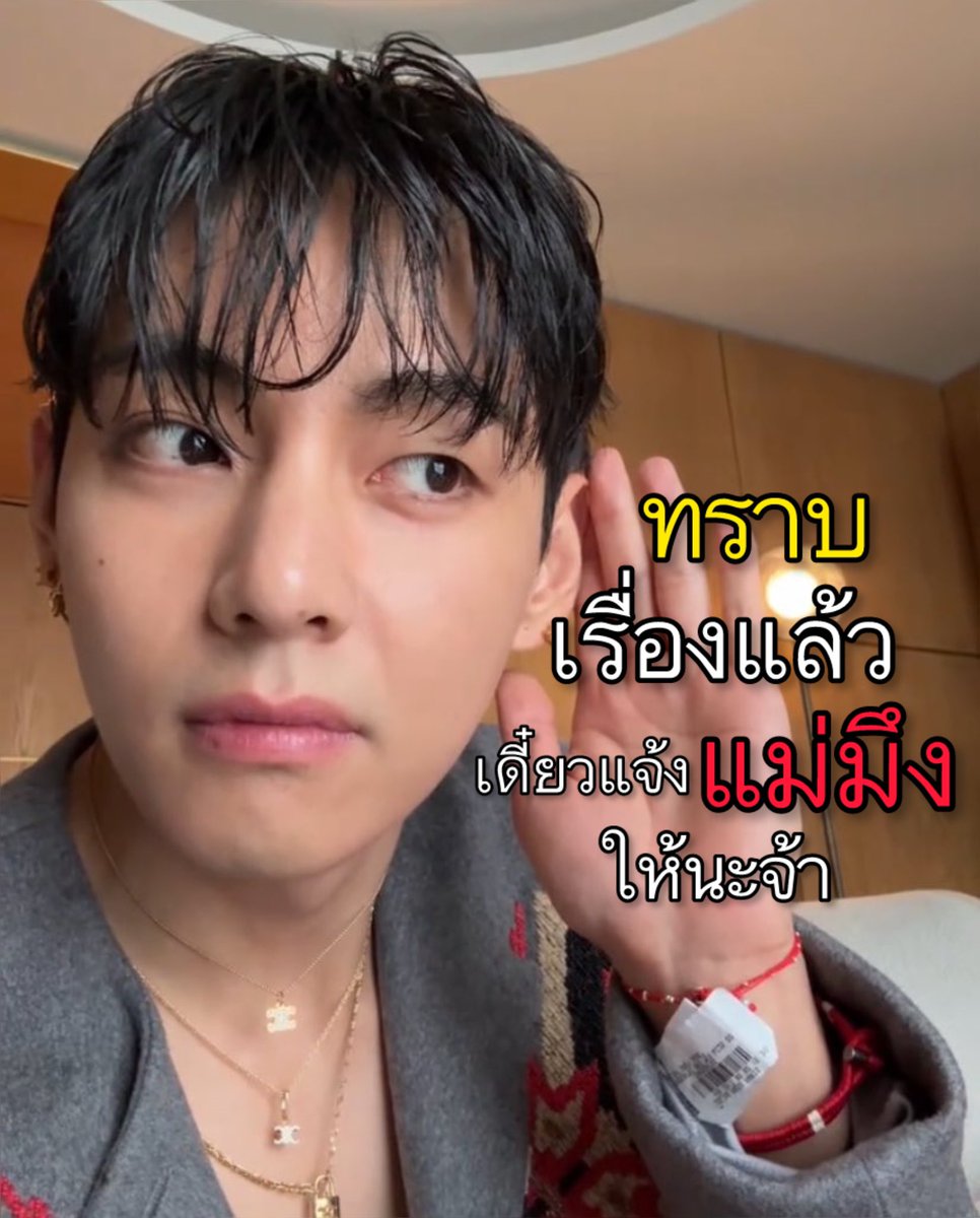 hmigy 웃웃 tweet media