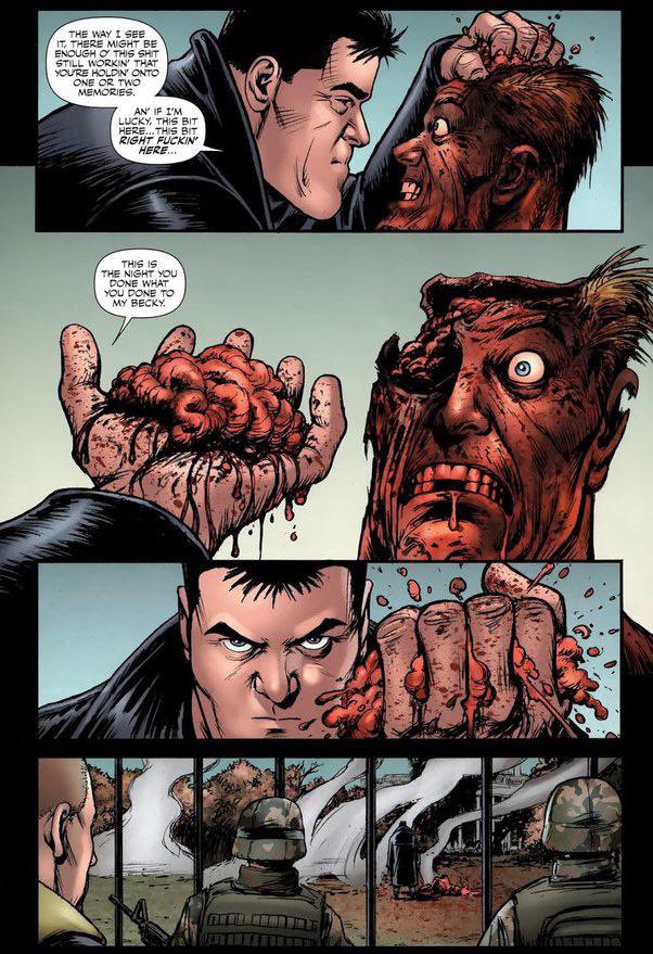 EBrocc77 tweet media