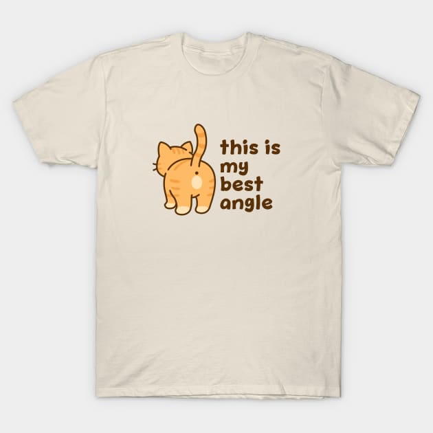 wrecked_id's tweet photo. Cute orange cat
https://t.co/TsV6ssgxJU https://t.co/kcLjLGK5i2