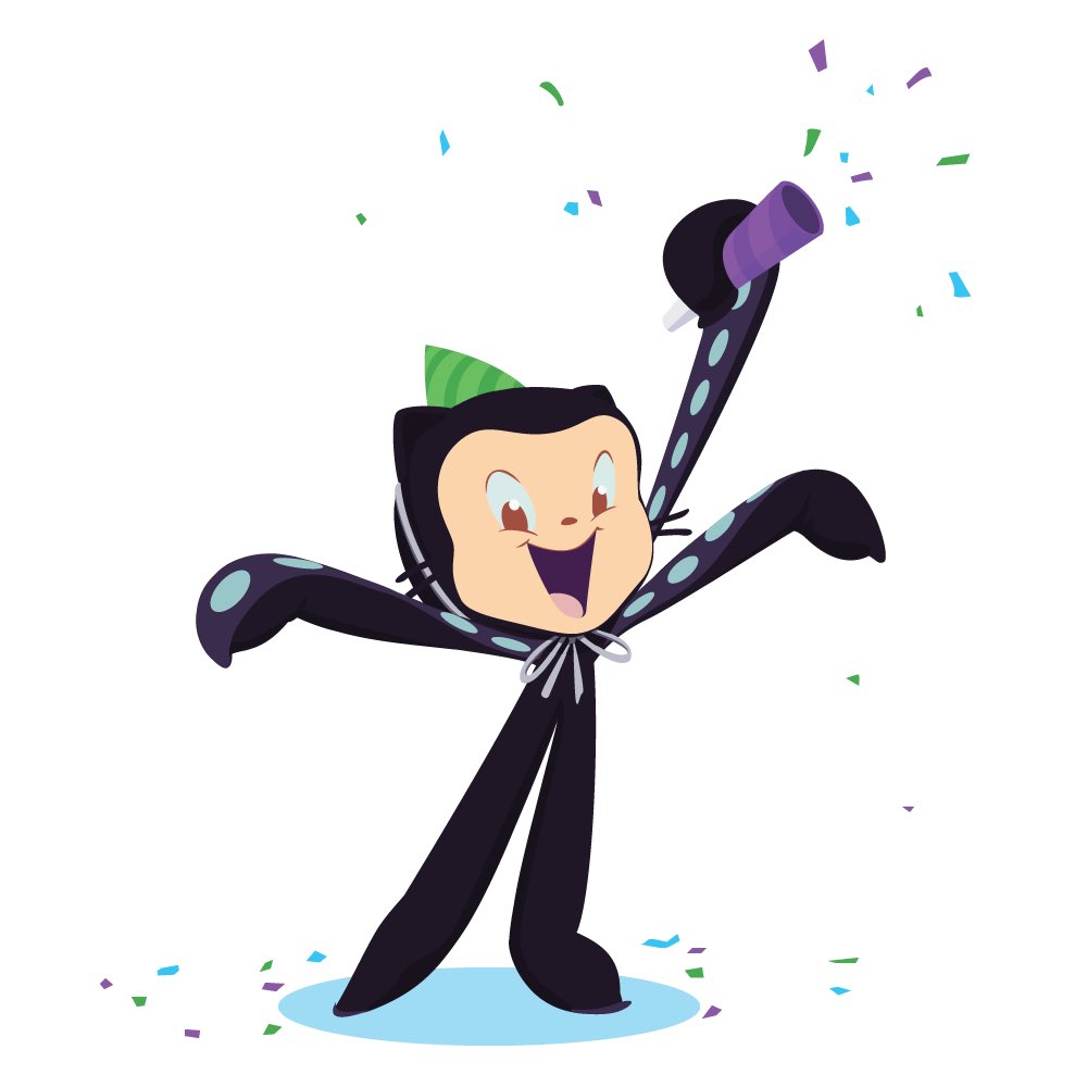 magic_akari's tweet image. Thank you @hardfist_1 for sponsoring me on @github. You can join them at my sponsors profile: github.com/sponsors/magic…