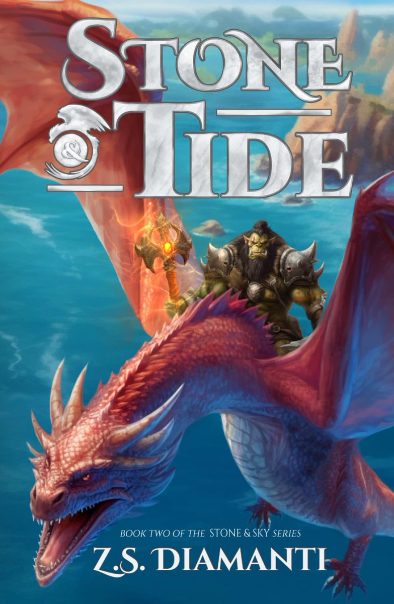 John A. Douglas tweet media