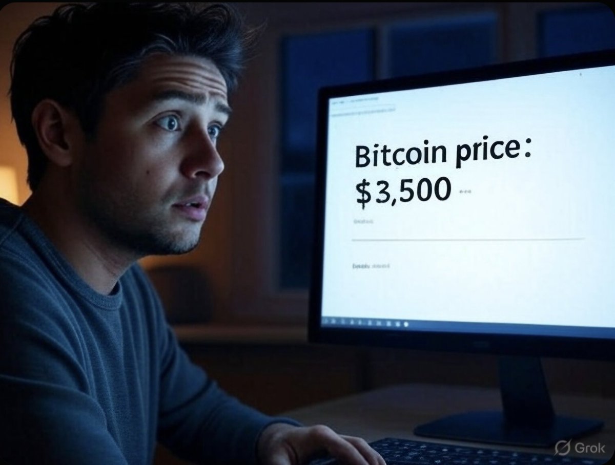 They say: "Lies taste sweet at the beginning but bitter at the end and the truth is bitter at the beginning &amp; sweet at the end"

For investing, its the same as the truth.

An investing opportunity should be bitter as you examine it (uncomfortable) &amp; sweet once thesis plays out.