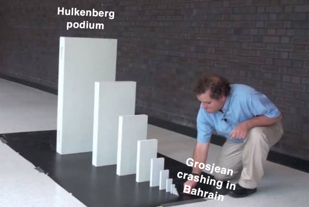 Lachlan Deeble tweet media