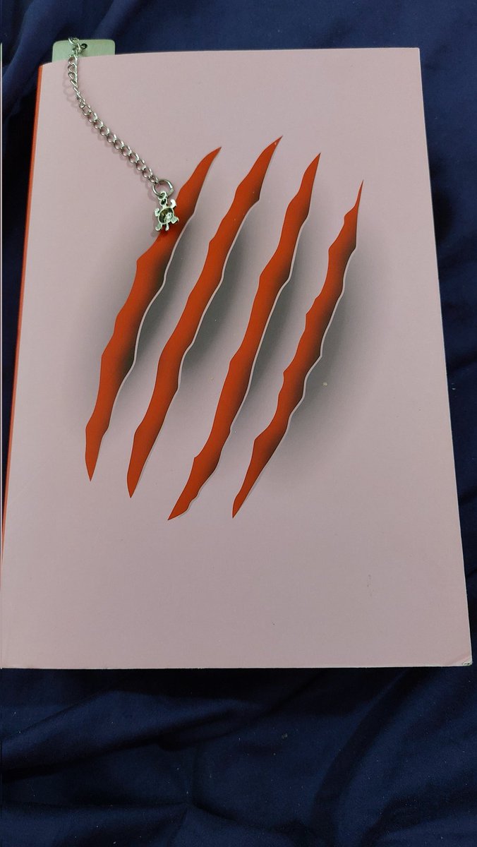 Liz Barnsley tweet media