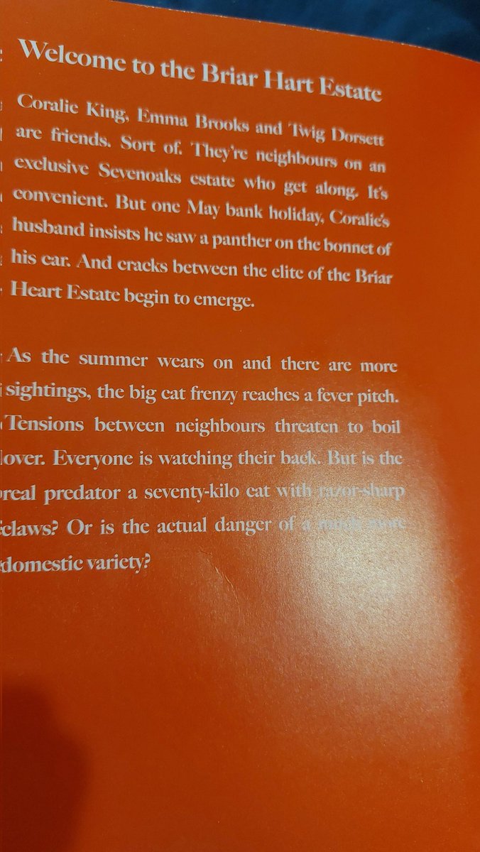 Liz Barnsley tweet media