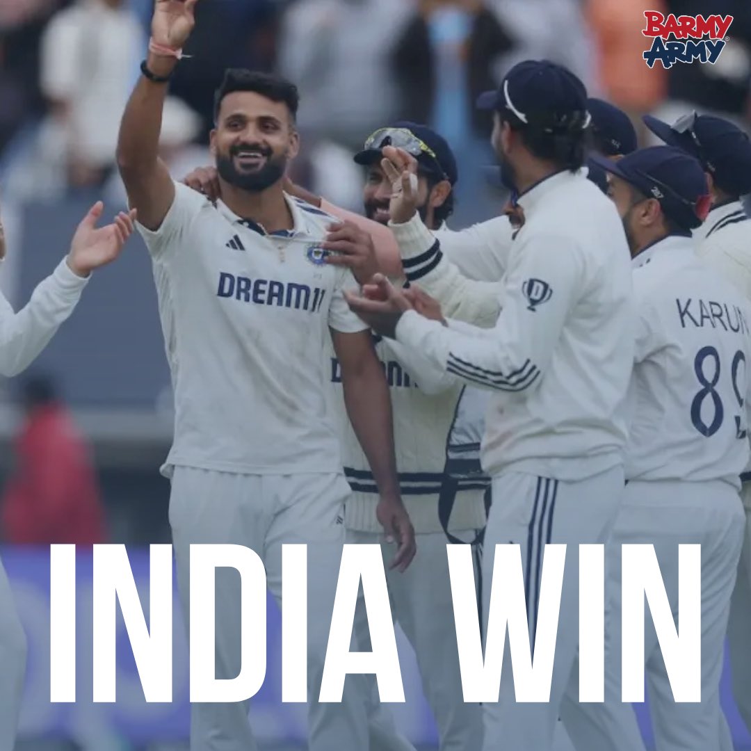 England's Barmy Army 🏴󠁧󠁢󠁥󠁮󠁧󠁿🎺 tweet media