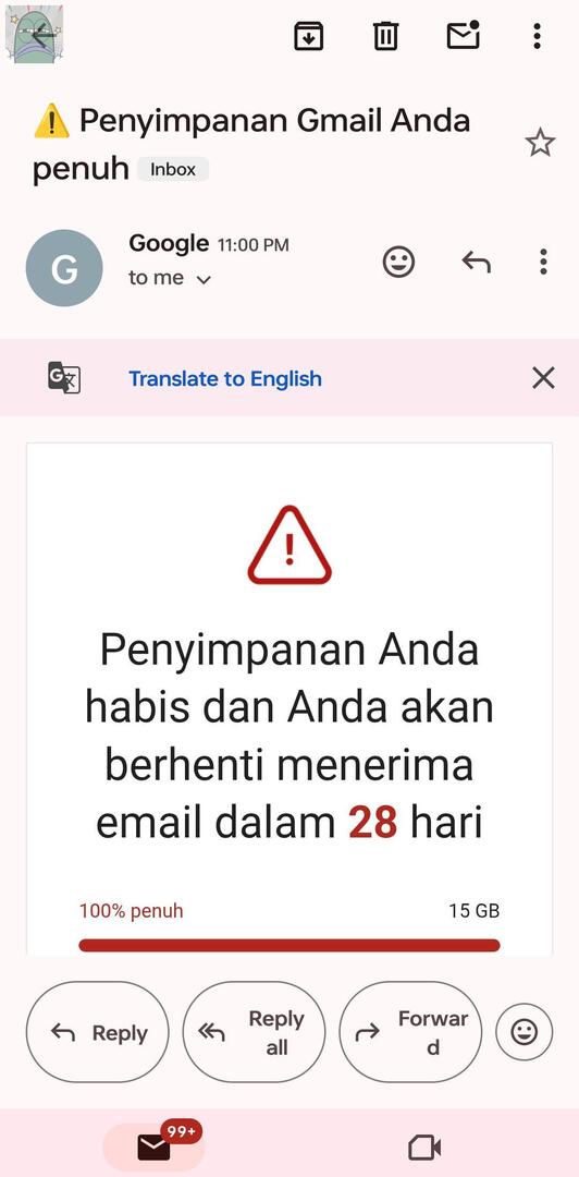 Tanyarlfes tweet media