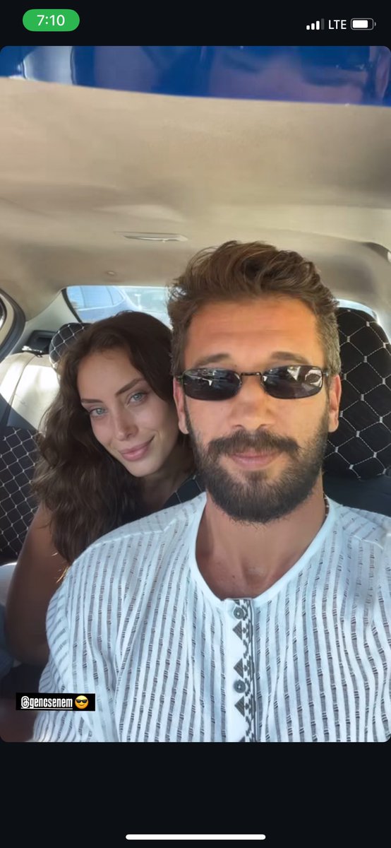 BUUUU NEEEEE ATEŞ BACAYI SARMIŞŞŞŞŞ DHSJKSKSKSKSKSKKS #akfc #ademkılıççı #survivorallstar2025 #Survivor2025