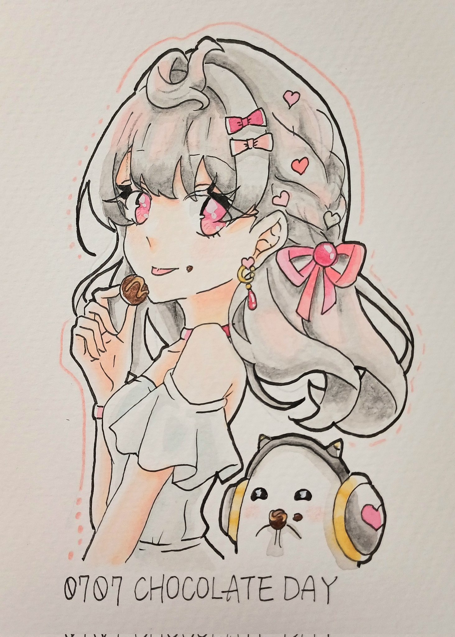 _れん ページ CB64G-D4RE266642 ― サーバー向けデスクトップ用メモリー 64GB