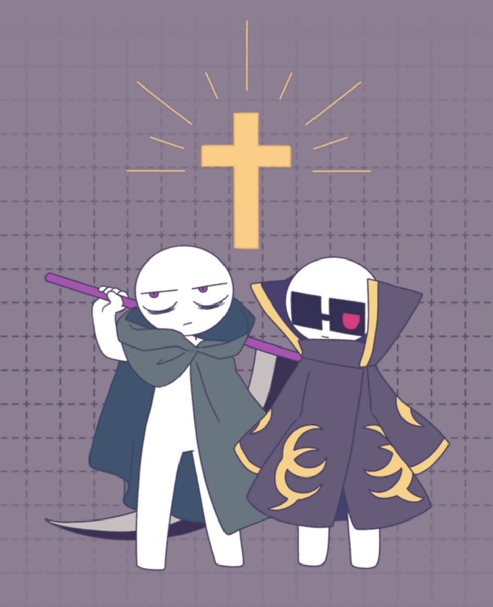 tsgrkln's tweet image. 3Σ&amp;amp;🕶️