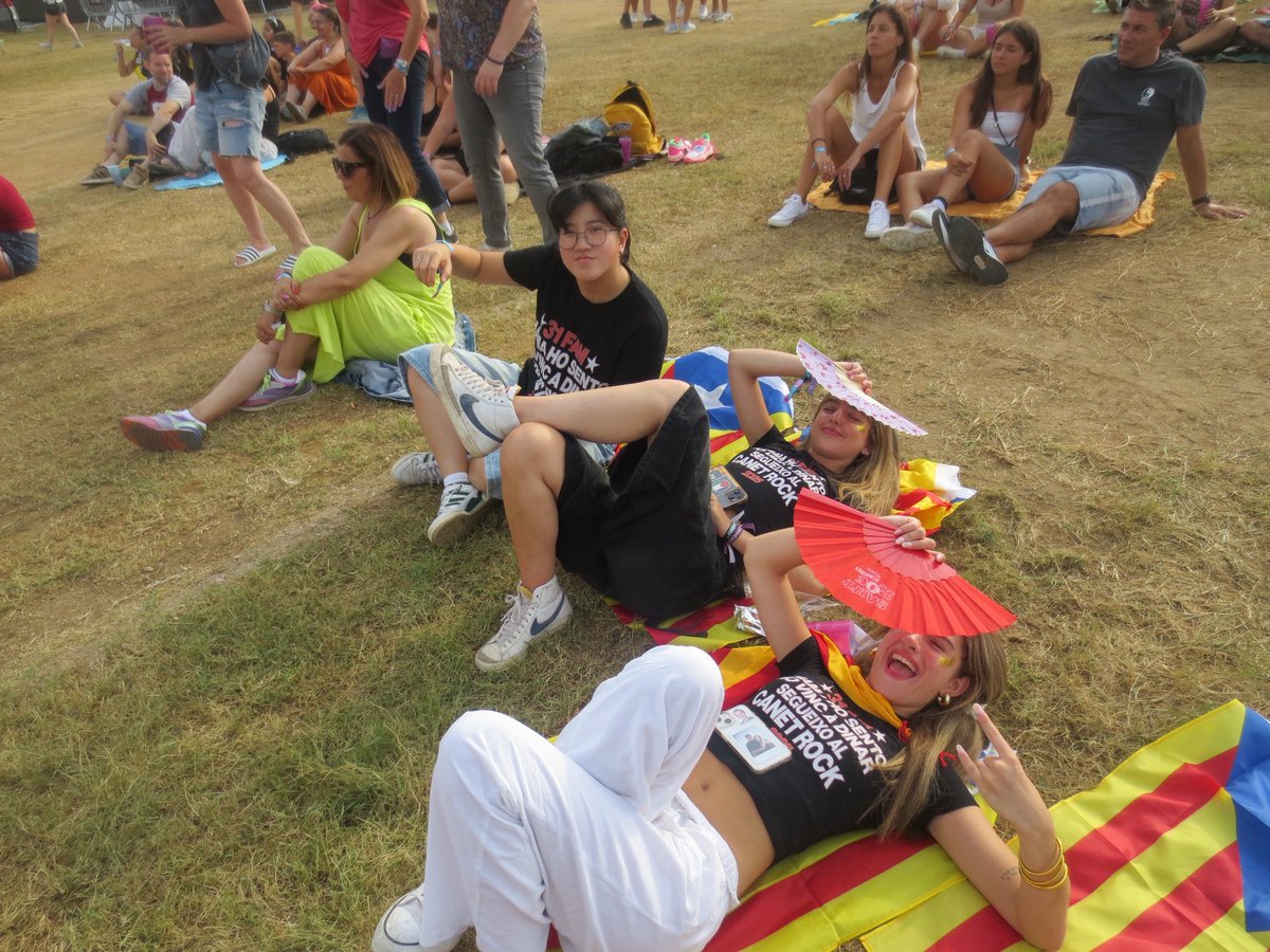 valle ⭐️ tweet media