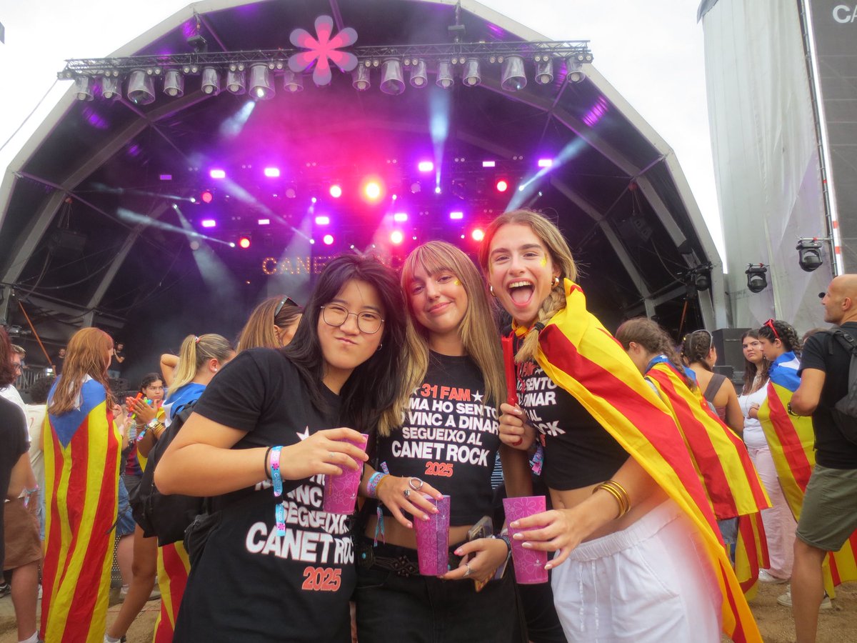 valle ⭐️ tweet media