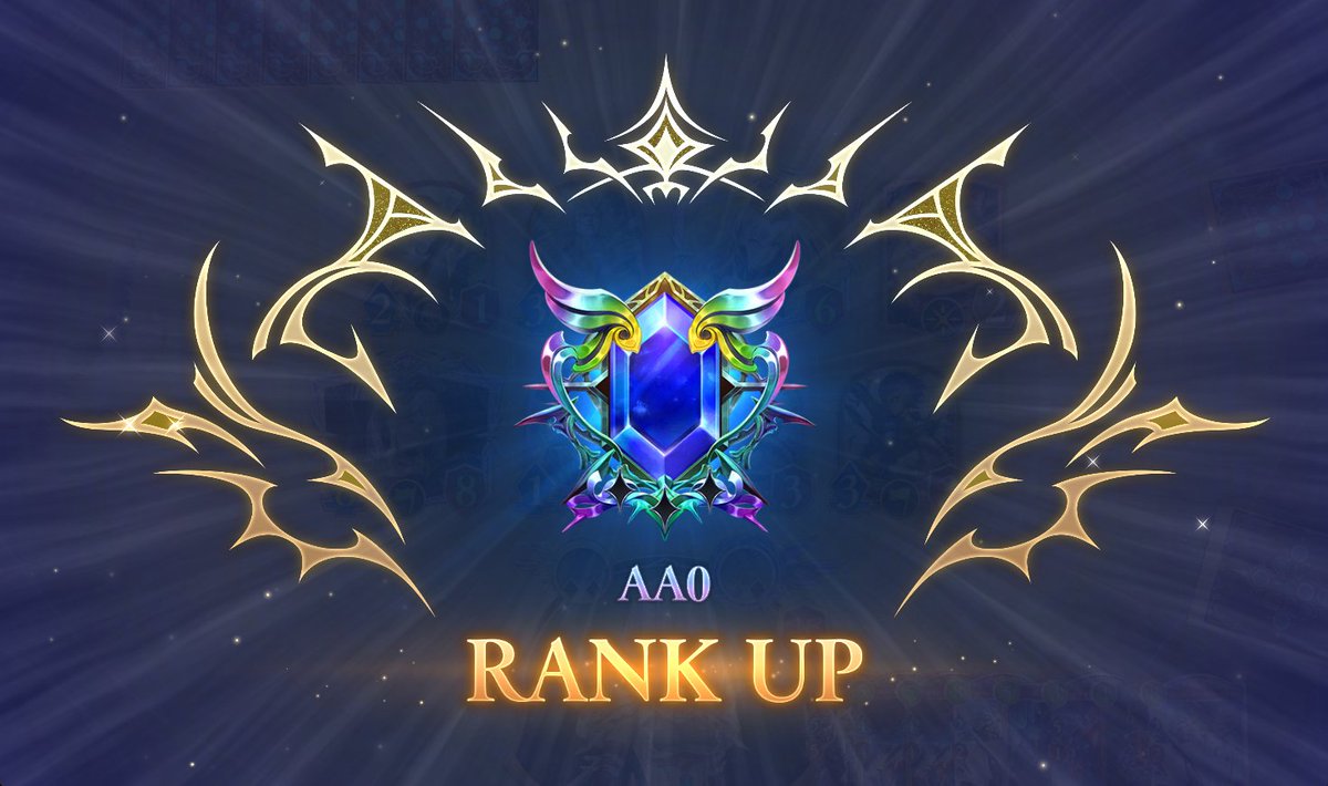 のぶ様専用ページ ノブ様専用ページ Nobu様専用 ☆のぶ様専用☆ Nobu様専用ページ