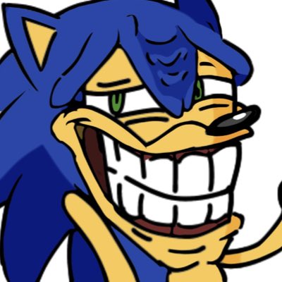 OxVet3's tweet image. #新しいプロフィール画像