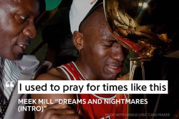 𝐓𝐨𝐦 (@tom97hd) on Twitter photo 