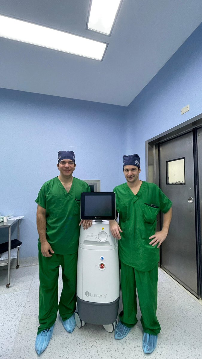 Christian Cristallo tweet media