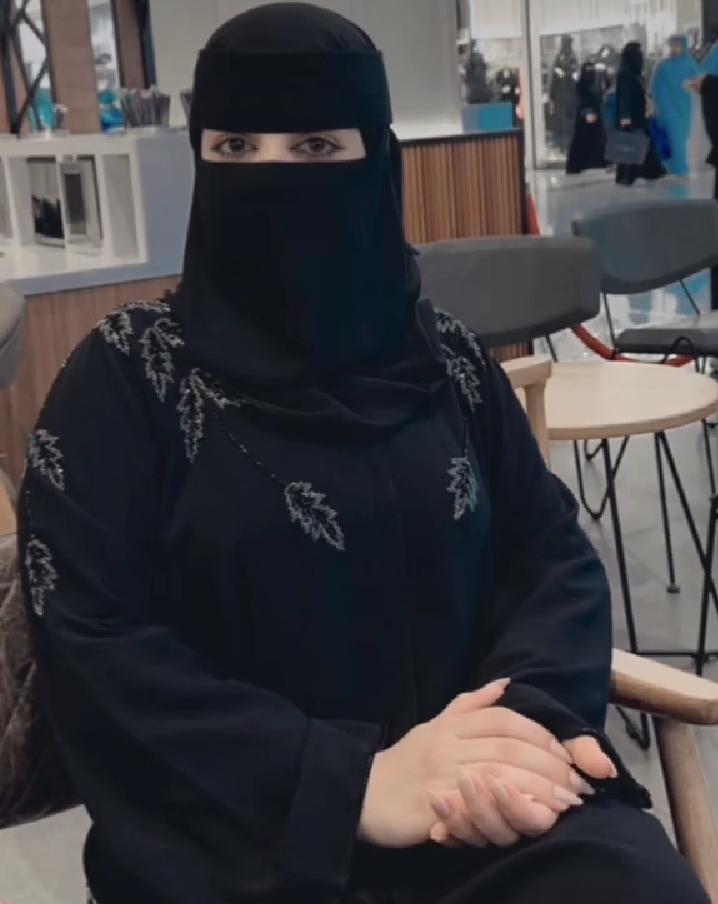 IQnimx's tweet image. زواج_مسيار 
القصيم
الجنسية سعودية
العمر 33
الوزن 65
الطول 161
الحالة الاجتماعية مطلقه
الوظيفة موظفه 
الأطفال لا يوجد 
السكن متوفر 
للون البشرة بيضاء جميلة جداً 
جسم متناسق حلوة 
زواج مسيار من رجال يخاف الله ويبادلها الحب والاحترام
لتوصل وتس
wa.me/+966577913818