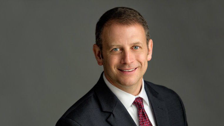 FacilitiesMedia's tweet image. ICYMI, Ed Simon has been selected as the Executive VP & Chief Sales Officer for @thefloridakeys. With 30+ years of travel industry experience, Simon will continue to fortify the Florida Keys & Key West's position as a premier global travel destination.