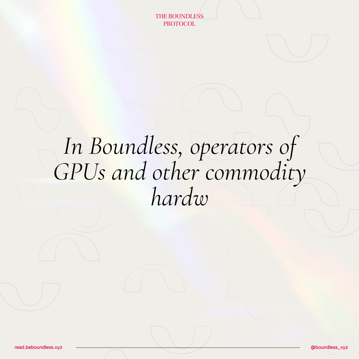 Динар tweet media