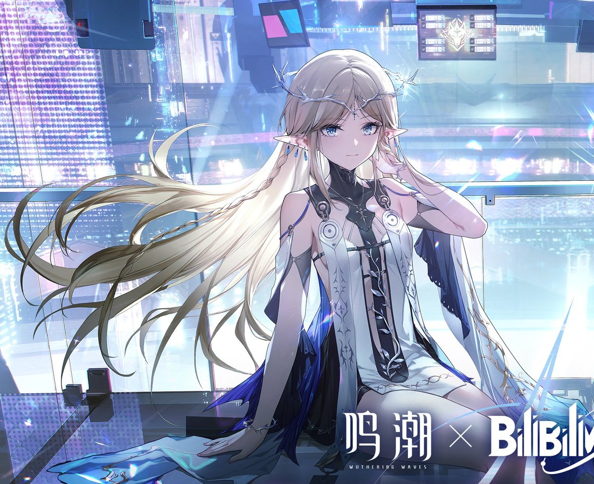 左にフィービー、右にカルテジアに囲まれてハーレム生活を想像してるクソ男みたいな考え方してる俺を誰か殴ってほしい