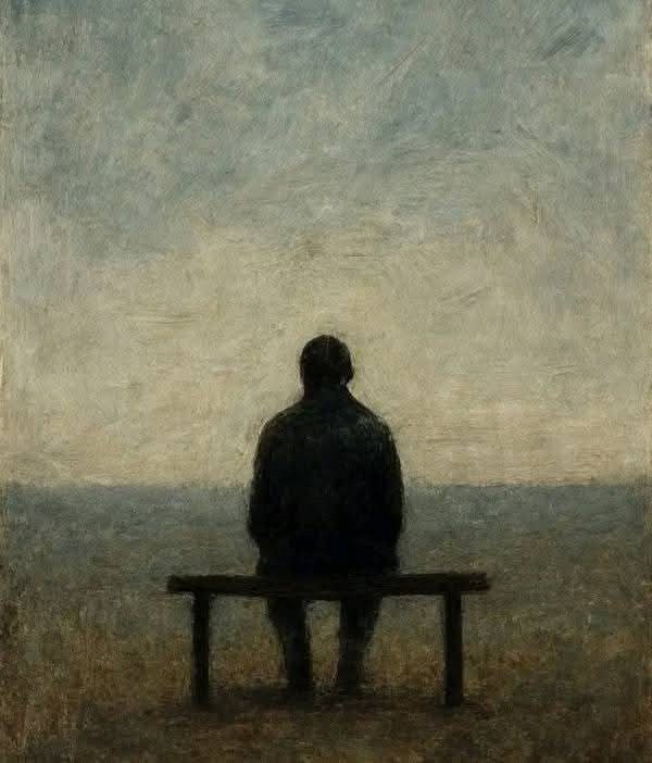 “لا طاقة لدي،
 ولكني أجاهد.“بِكَ نَسْتَعِينُ، فَأَعِنَّا. ...🖤