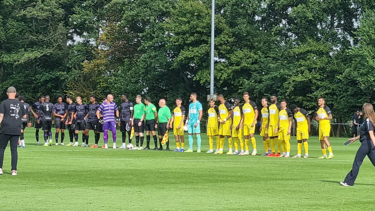 Arjan de Jonge tweet media