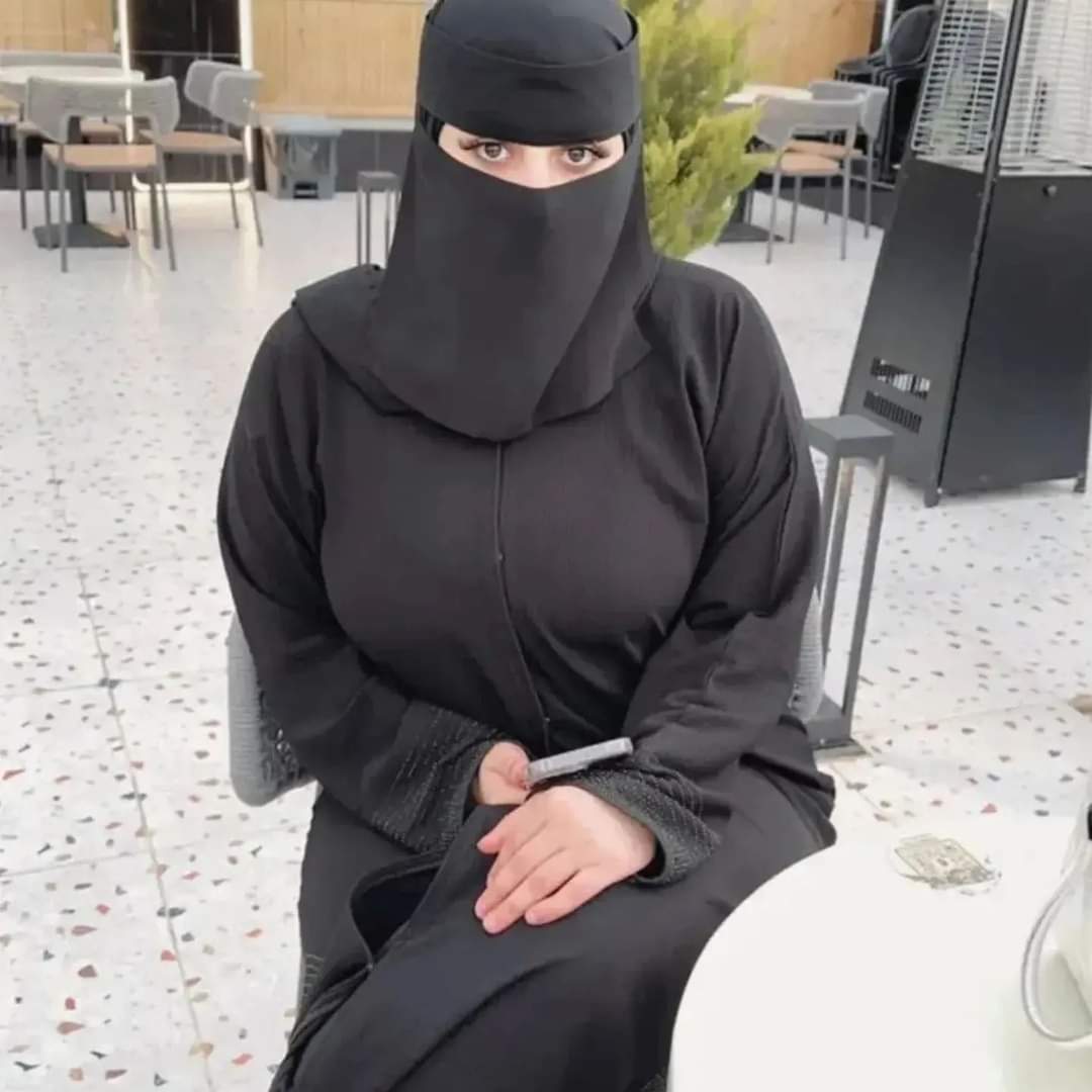 IQnimx's tweet image. زواج_مسيار 
مكه حي الراشدية
الجنسية سعودية 
مطلقه بدون اطفال 
العمر 29
الطول 166
الوزن 69
لون البشرة بيضاء 
شعر طويل 
الجسم مخصره 
الوظيفه موظفه
السكن متوفر 
لتوصل وتس
wa.me/+966577913818