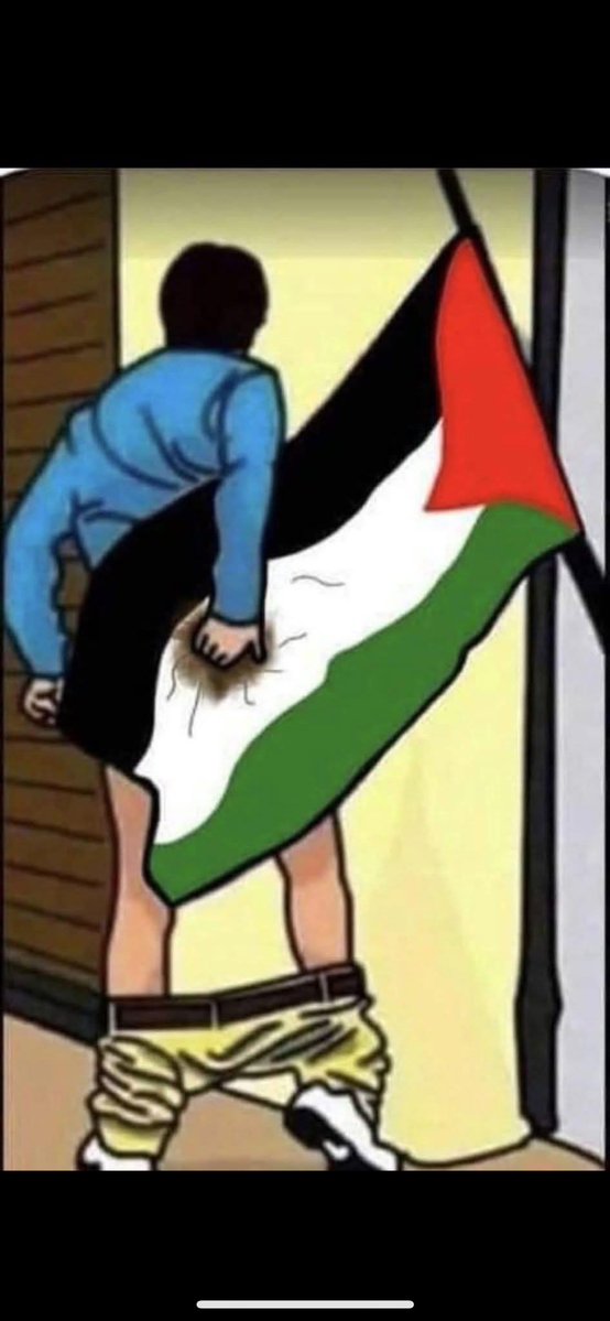 After Palestine action was Proscribe