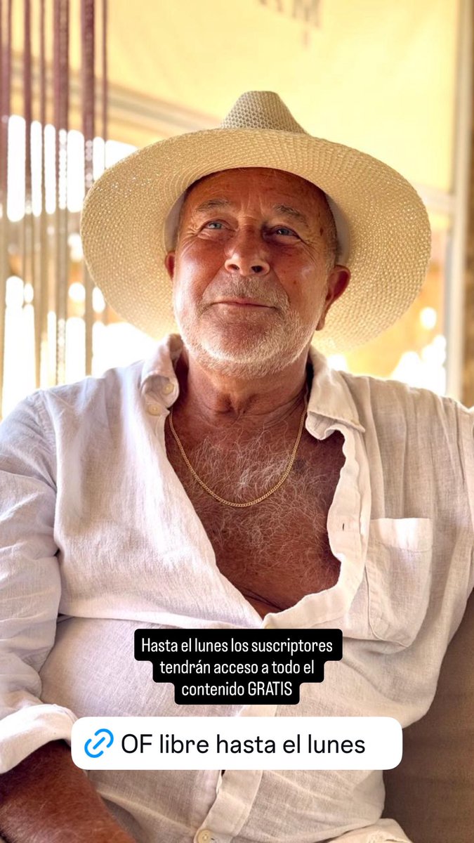 onlyfans.com/karim_makarius…