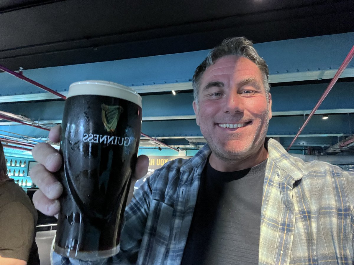 Cheers all.

Not bad to say its the first time of pouring a Guinness 😊🍻