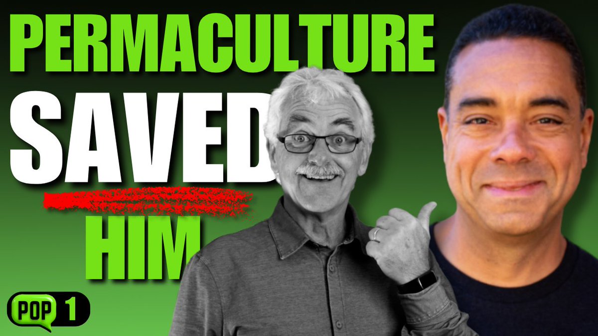 Stefan Sobkowiak tweet media