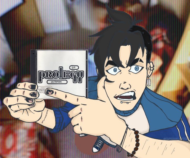 emperor_glitch's tweet image. ‘k guys it’s a test tweet
if I see that WD fandom here alive, I will start posting arts here 

if I get fav from Shawn Biachoo I will cry fr 
but like I should post Wrench in this case 
(I am working on him rn, patience)
for now - Defalt 👾

#watch_dogs #watchdogs #defalt