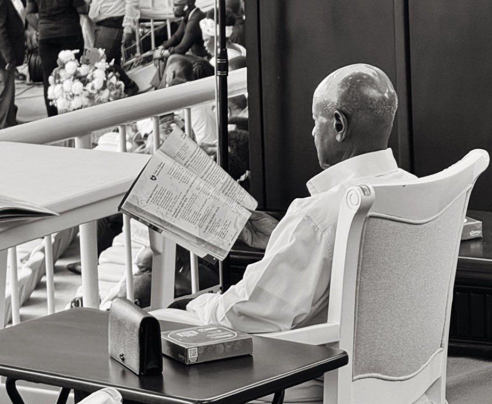 Shaka Fred tweet media