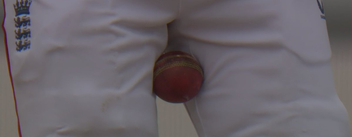lazythirdman's tweet photo. Reminds me of gokuldham premier league. Only way for a draw here. 
#ENGvsIND https://t.co/v1XHW7tVzy