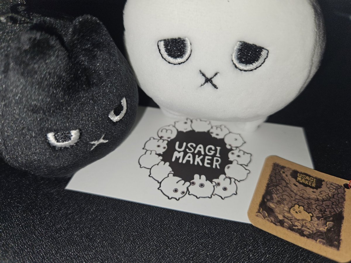 作家さん　うさぎ　ぬいぐるみ 楽天市場】STUDY優作 ぬいぐるみ ウサギさん イラストレーター