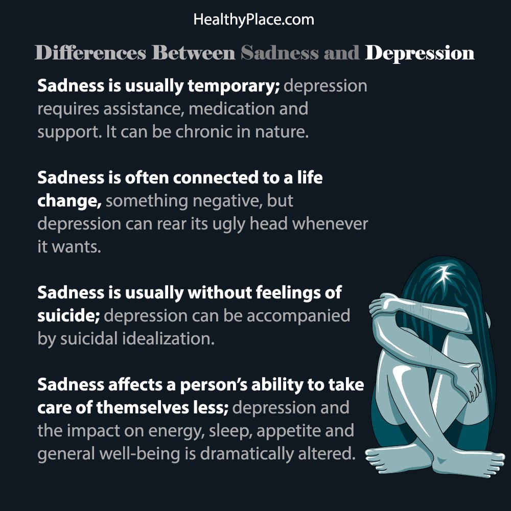 ๐Sarah Sinn aka Mrs. Herbert West ๐ (@sinnful_redhead) on Twitter photo One of the reasons why I studied psychology is b/c I wanted to learn more about some of the mental health  I suffer from such as anxiety, BDD, depression, paranoia, and OCD. I also want to help others using cinematography using horror movies. I believe horror can be healing One of the reasons why I studied psychology is b/c I wanted to learn more about some of the mental health  I suffer from such as anxiety, BDD, depression, paranoia, and OCD. I also want to help others using cinematography using horror movies. I believe horror can be healing