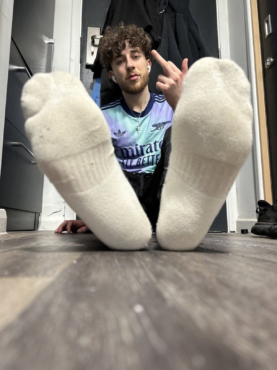 Master KS (@masterks_) on Twitter photo Masters got a bunch tomorrow who’s going to be a good boy and pay for it 😈🍻 Masters got a bunch tomorrow who’s going to be a good boy and pay for it 😈🍻