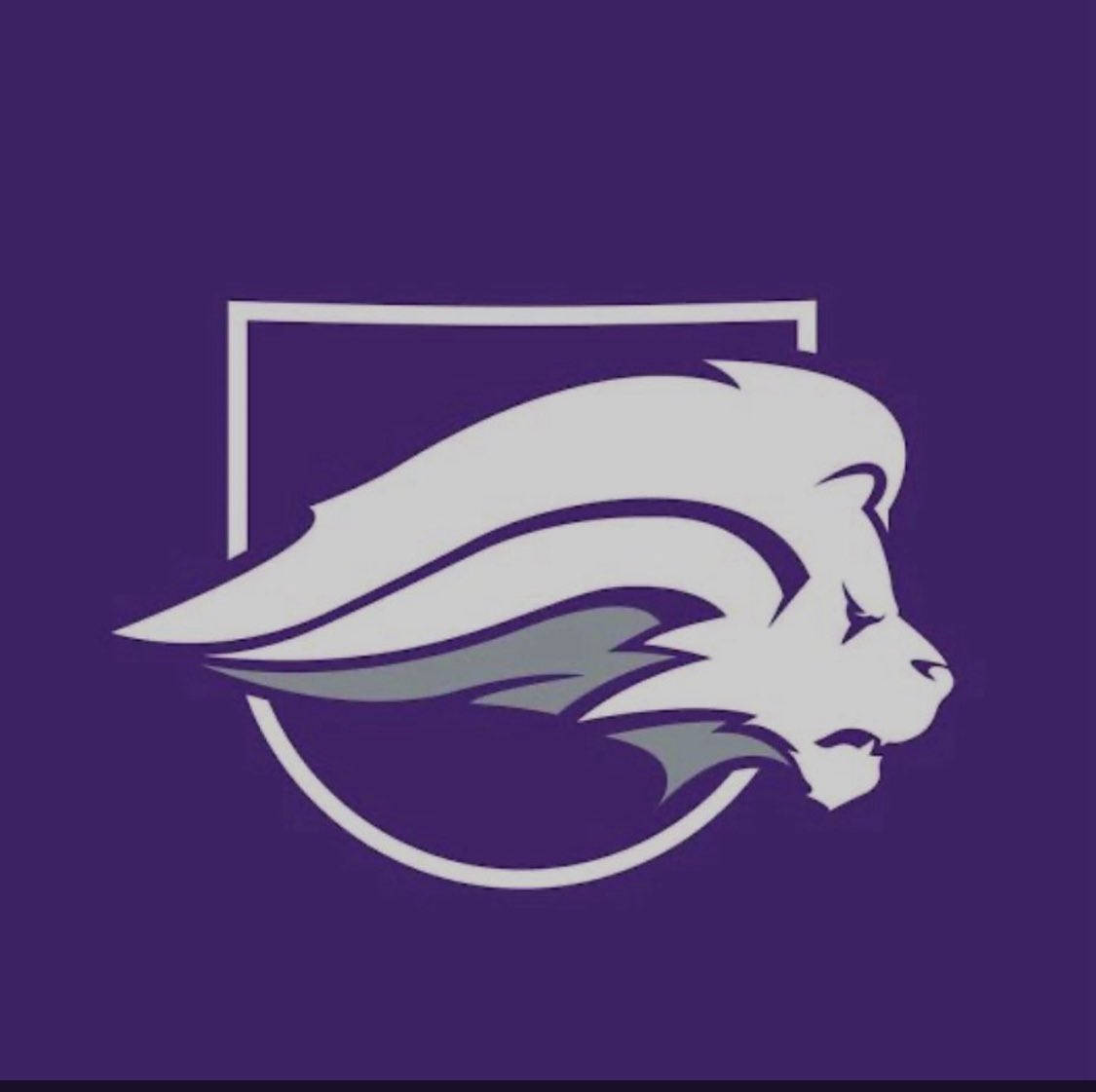 Cameron Mercadel Class of 2025 (@hmercadel) on Twitter photo After a great conversation with coach <a href="/coachdeal10/">Delton Deal</a> I am blessed to receive an official offer from <a href="/NelsonUMBB/">Nelson University Men's Basketball</a> I would like to thank <a href="/CoachLudwig/">Bob Ludwig</a> and <a href="/JUCOadvocate/">JUCOadvocate - Brandon Goble</a> for all of your help and believing in me! After a great conversation with coach <a href="/coachdeal10/">Delton Deal</a> I am blessed to receive an official offer from <a href="/NelsonUMBB/">Nelson University Men's Basketball</a> I would like to thank <a href="/CoachLudwig/">Bob Ludwig</a> and <a href="/JUCOadvocate/">JUCOadvocate - Brandon Goble</a> for all of your help and believing in me!
