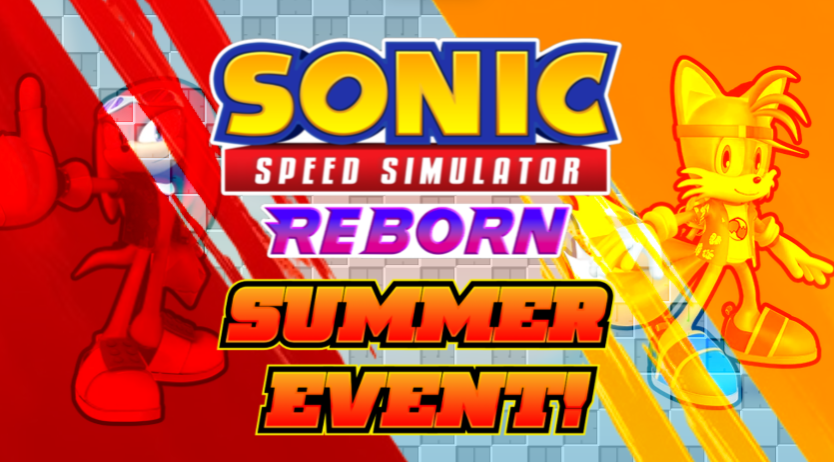 Super Sonic Frontiers Central (@SSFC7384) / Posts / X